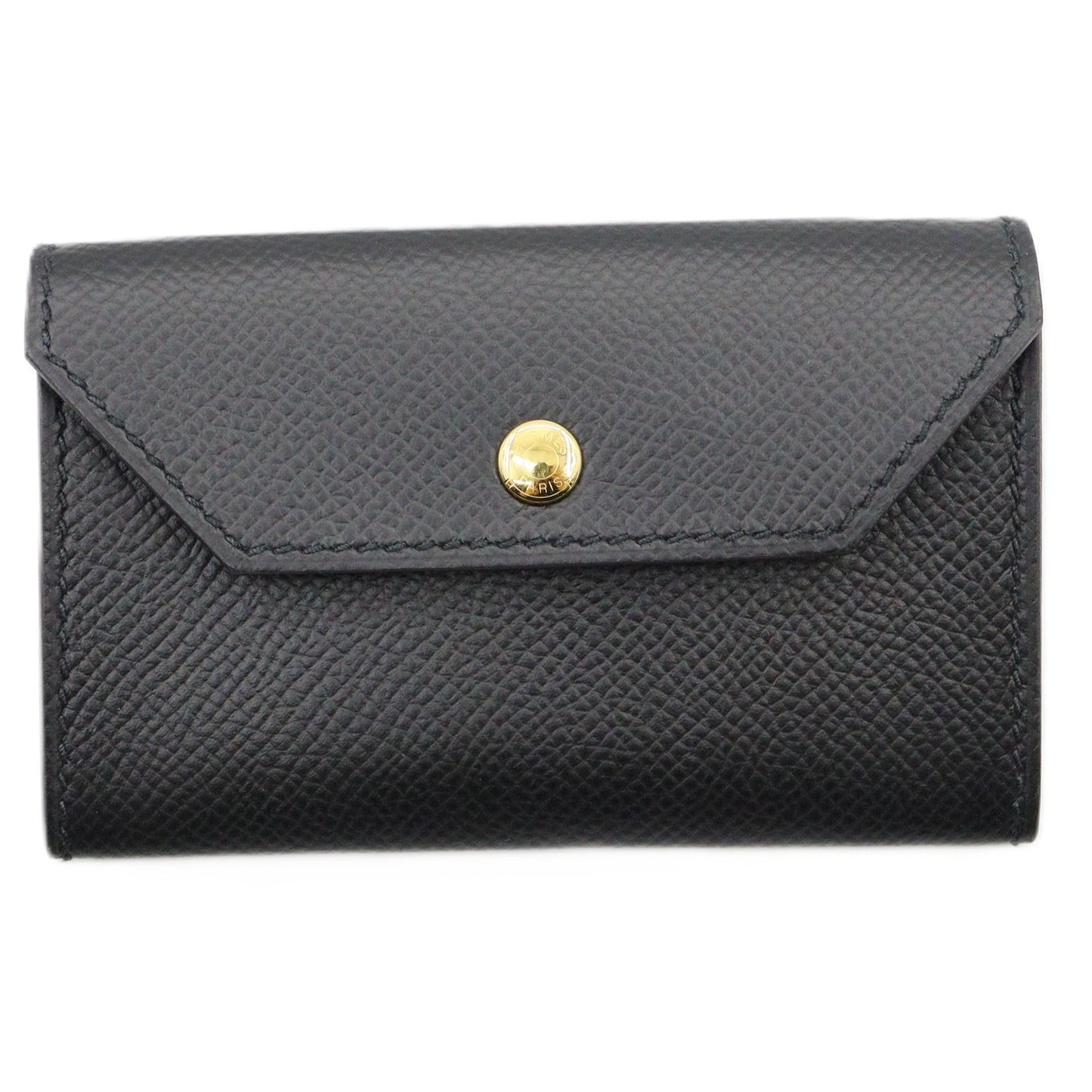 Hermes Kelly Pocket 18 Belt H081120CC