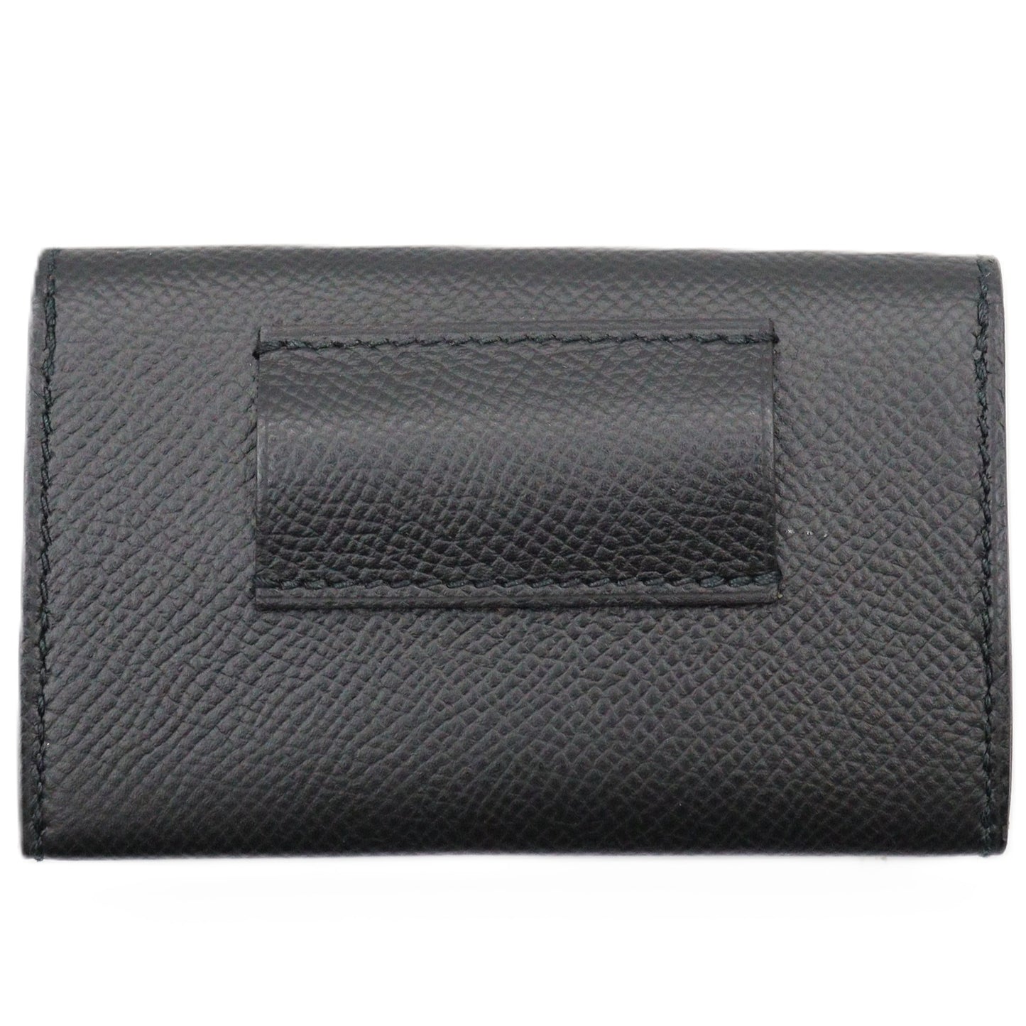 Hermes Kelly Pocket 18 Belt H081120CC