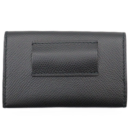 Hermes Kelly Pocket 18 Belt H081120CC