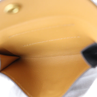Hermes Kelly Pocket 18 Belt H081120CC