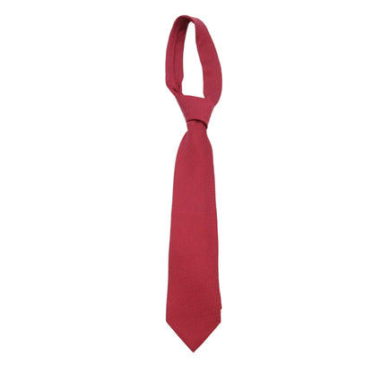 Hermes Tie 030190T