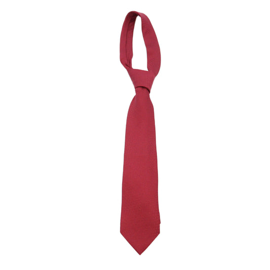 Hermes Tie 030190T