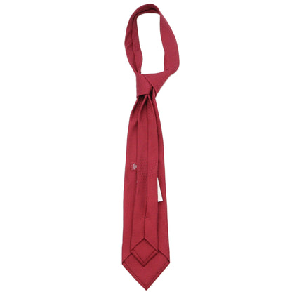 Hermes Tie 030190T