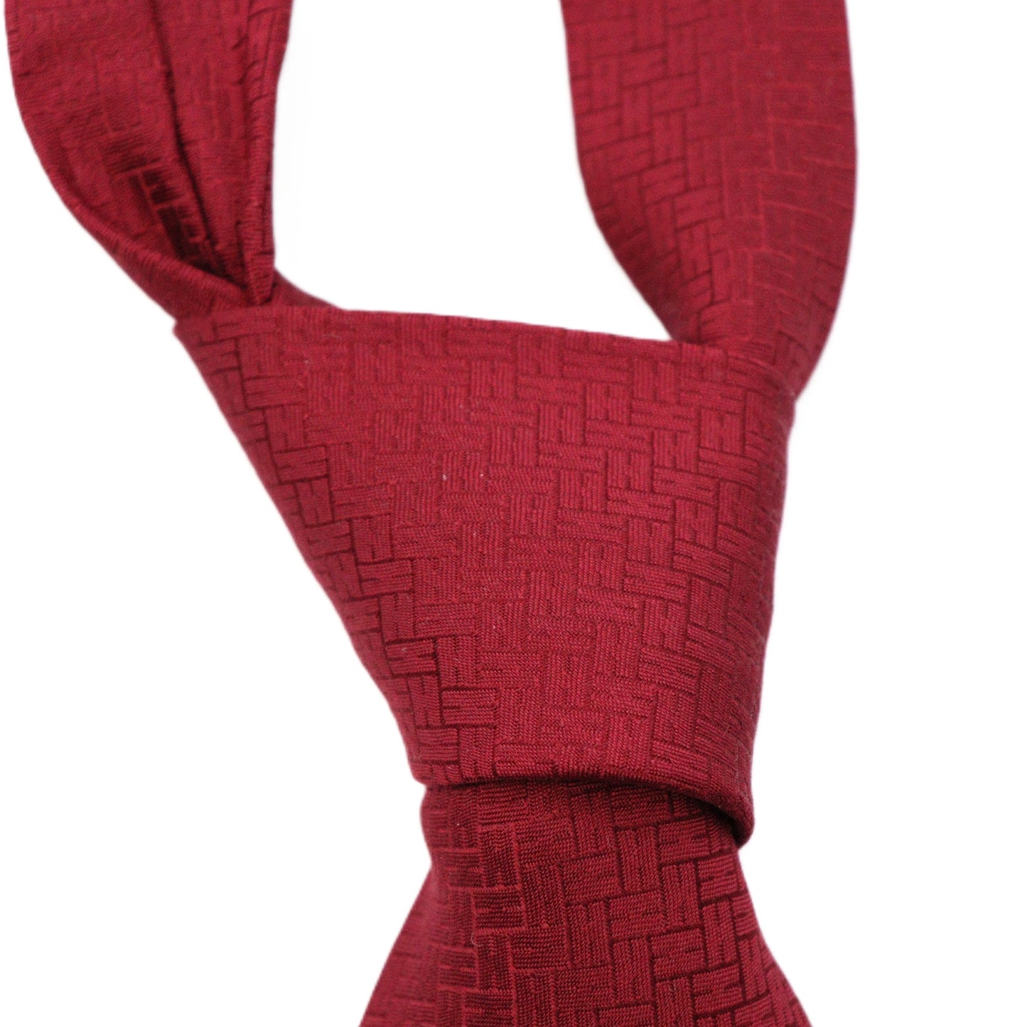 Hermes Tie 030190T