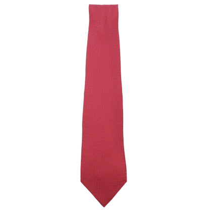 Hermes Tie 030190T