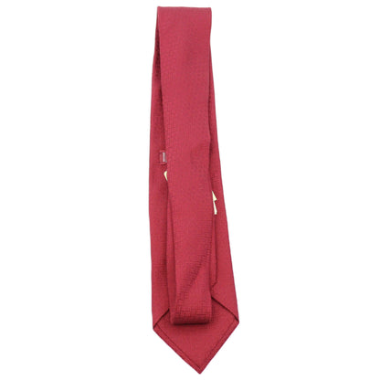 Hermes Tie 030190T