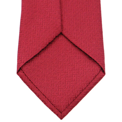 Hermes Tie 030190T