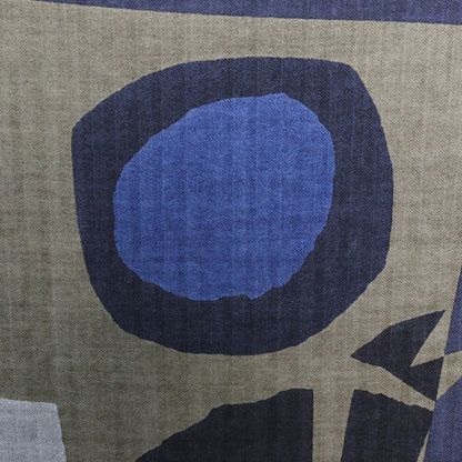 Hermes Scarf