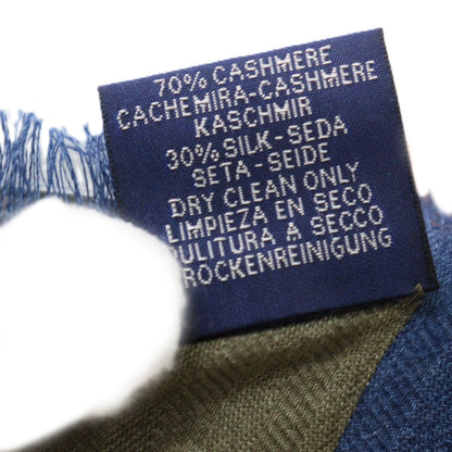 Hermes Scarf