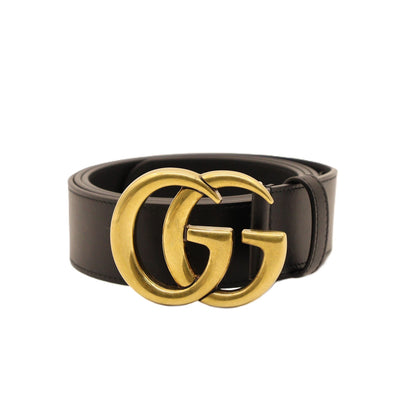 Gucci Belt 397660