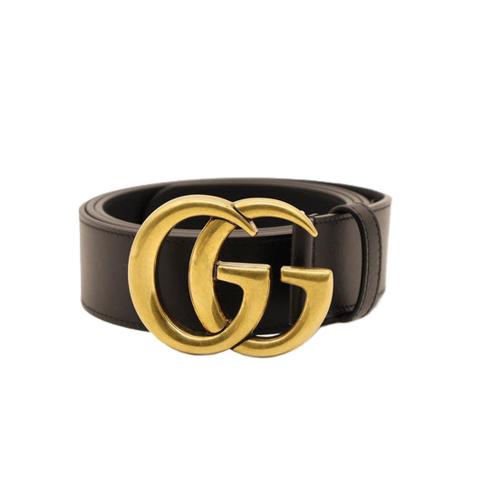 Gucci Belt 397660