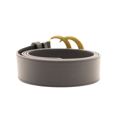Gucci Belt 397660