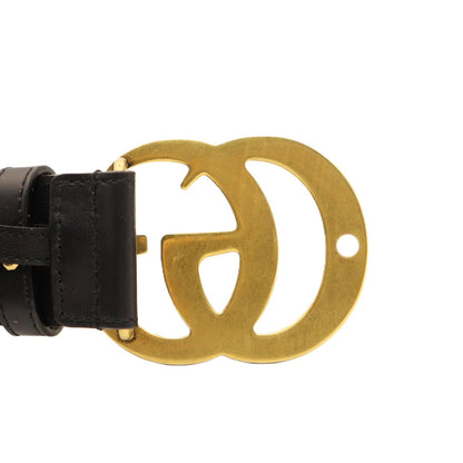 Gucci Belt 397660
