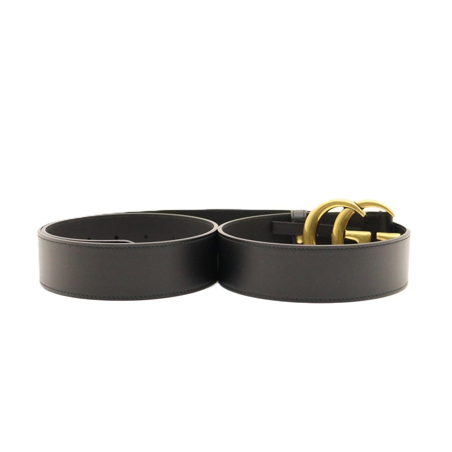 Gucci Belt 397660