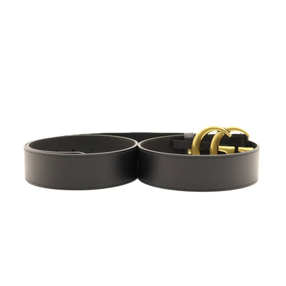 Gucci Belt 397660