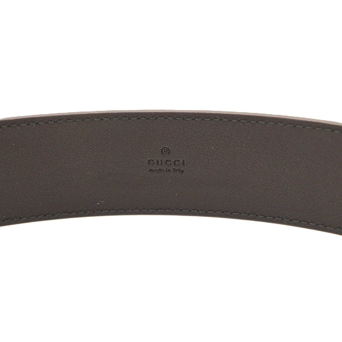 Gucci Belt 397660