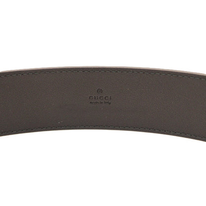 Gucci Belt 397660