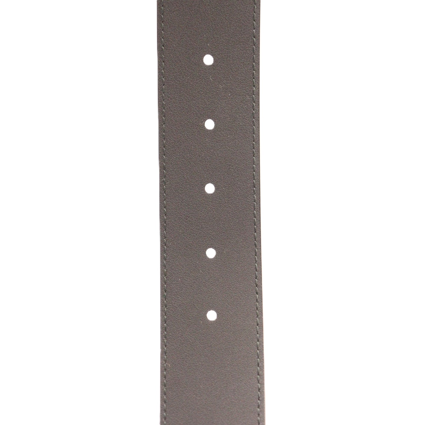 Gucci Belt 397660