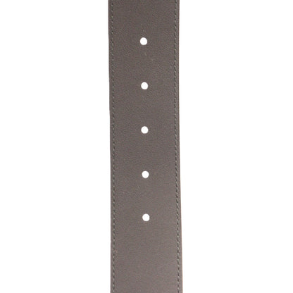 Gucci Belt 397660