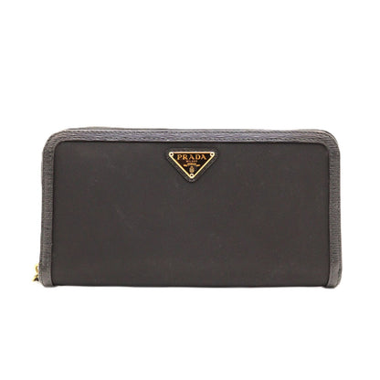 Prada Zippy Wallet 1ML506
