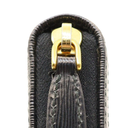 Prada Zippy Wallet 1ML506
