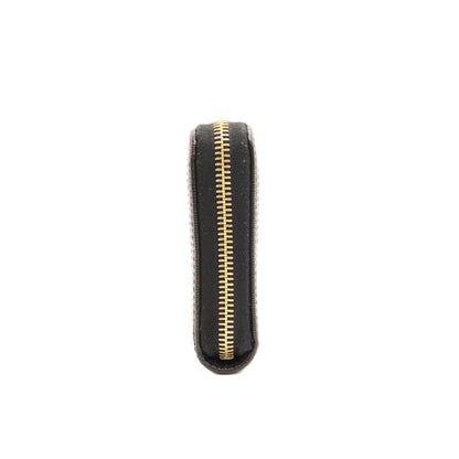 Prada Zippy Wallet 1ML506