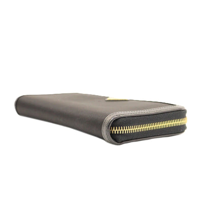 Prada Zippy Wallet 1ML506