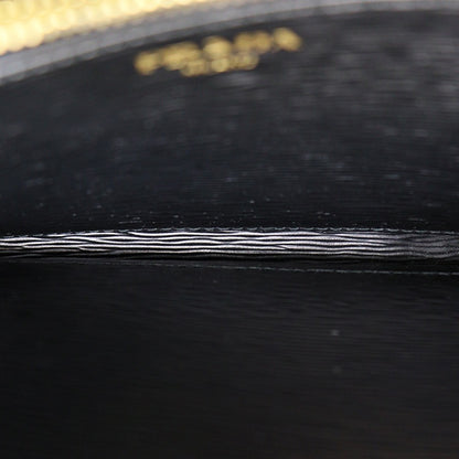 Prada Zippy Wallet 1ML506