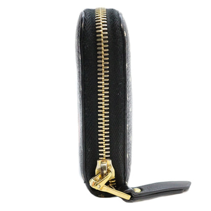 MiuMiu Zippy Wallet 5ML506