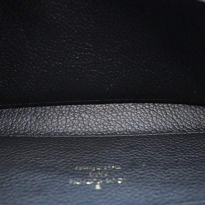 Louis Vuitton Portefeuille Clemence Zippy Wallet M60171