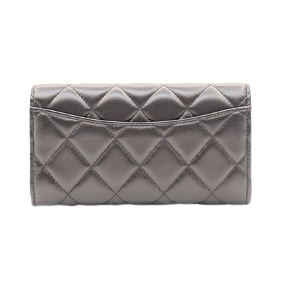 Chanel Long Wallet AP1000