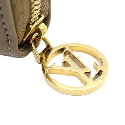Louis Vuitton Coussin Zippy Wallet M81511