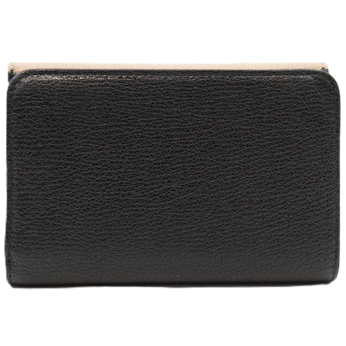 MiuMiu Wallet 5M1225