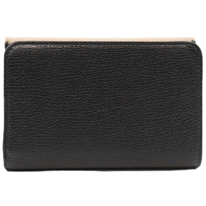 MiuMiu Wallet 5M1225