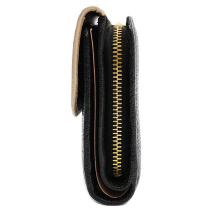 MiuMiu Wallet 5M1225