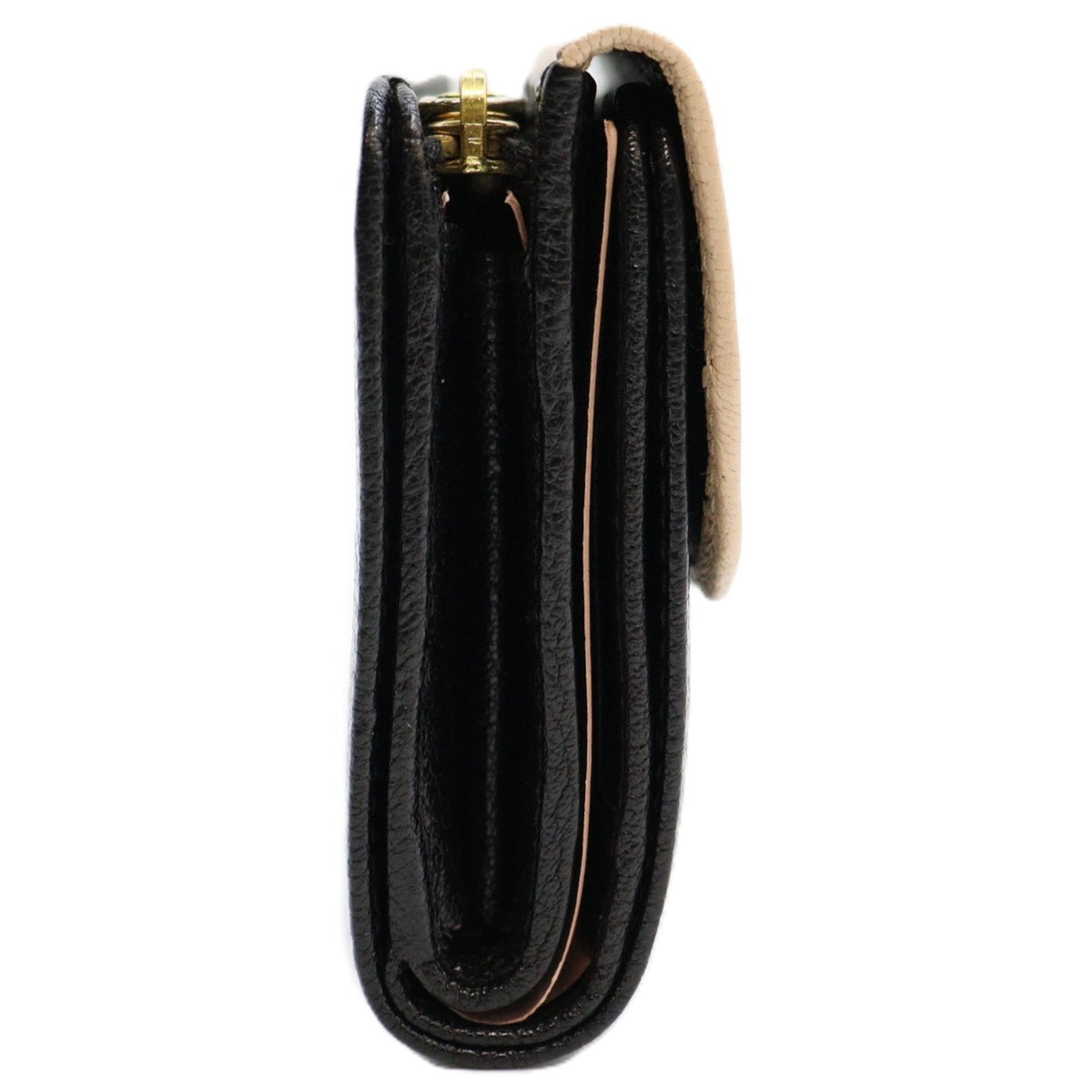 MiuMiu Wallet 5M1225
