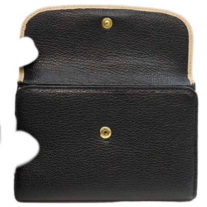 MiuMiu Wallet 5M1225