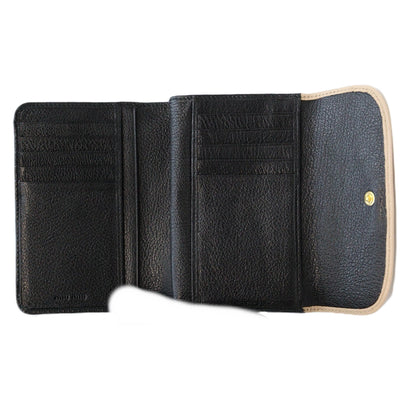MiuMiu Wallet 5M1225