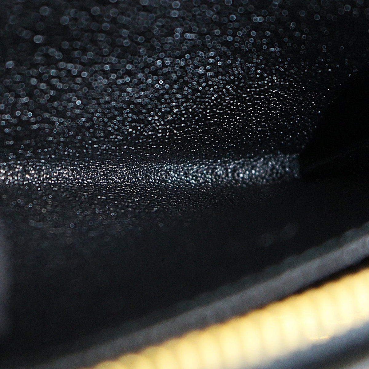 MiuMiu Wallet 5M1225