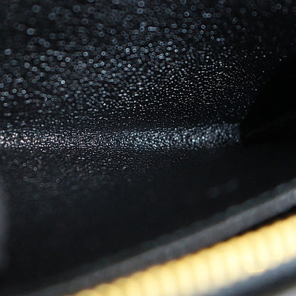 MiuMiu Wallet 5M1225