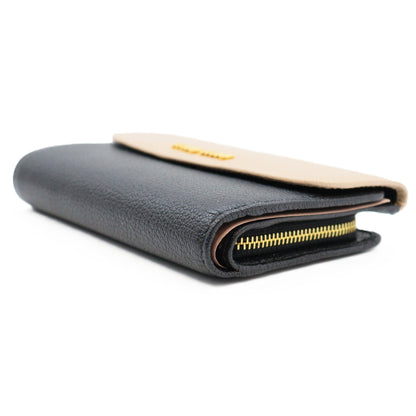 MiuMiu Wallet 5M1225