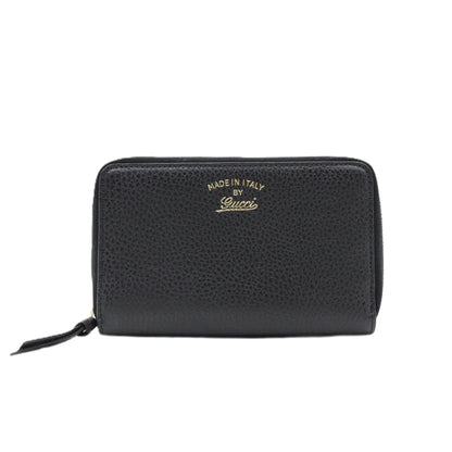 Gucci Zippy Wallet 354497