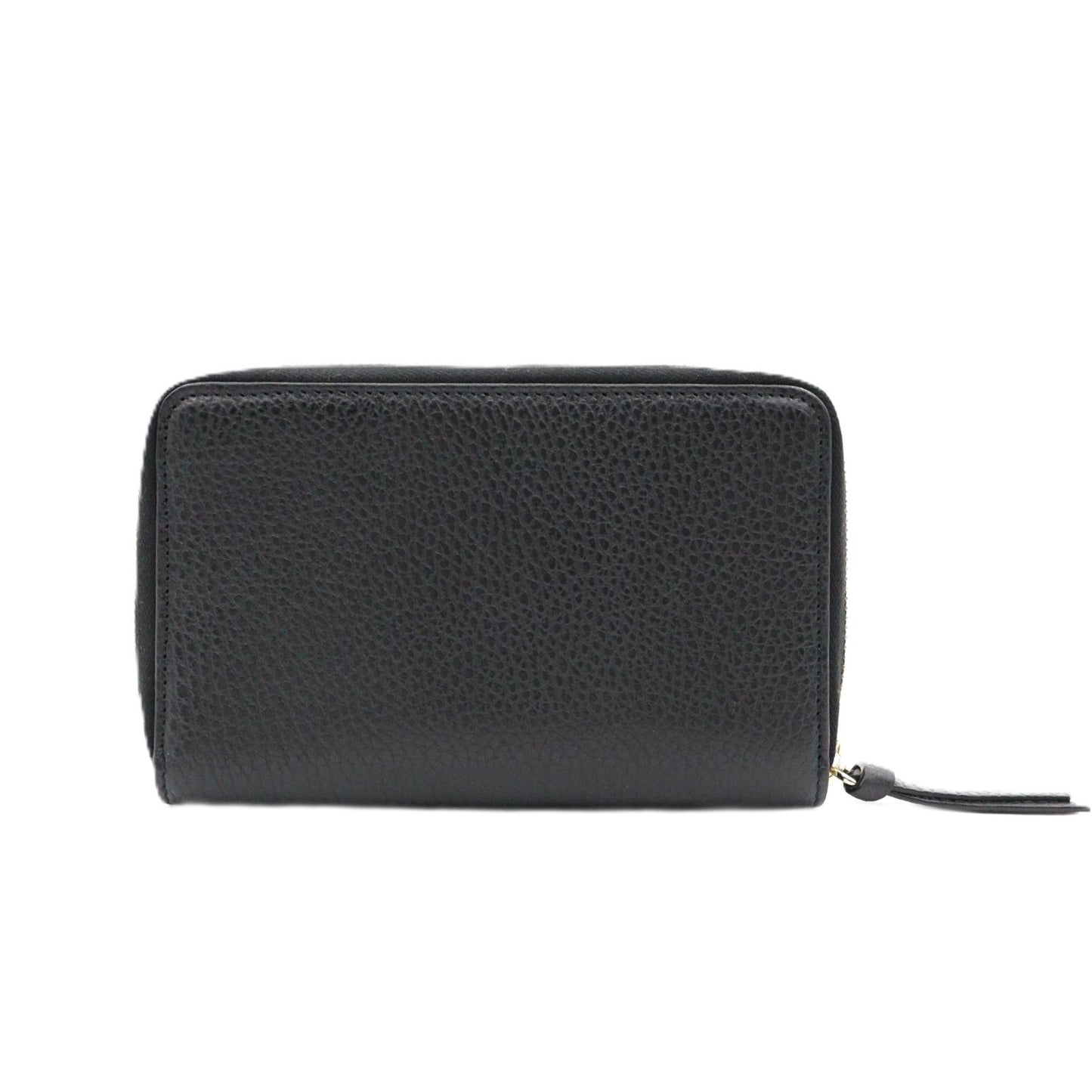 Gucci Zippy Wallet 354497