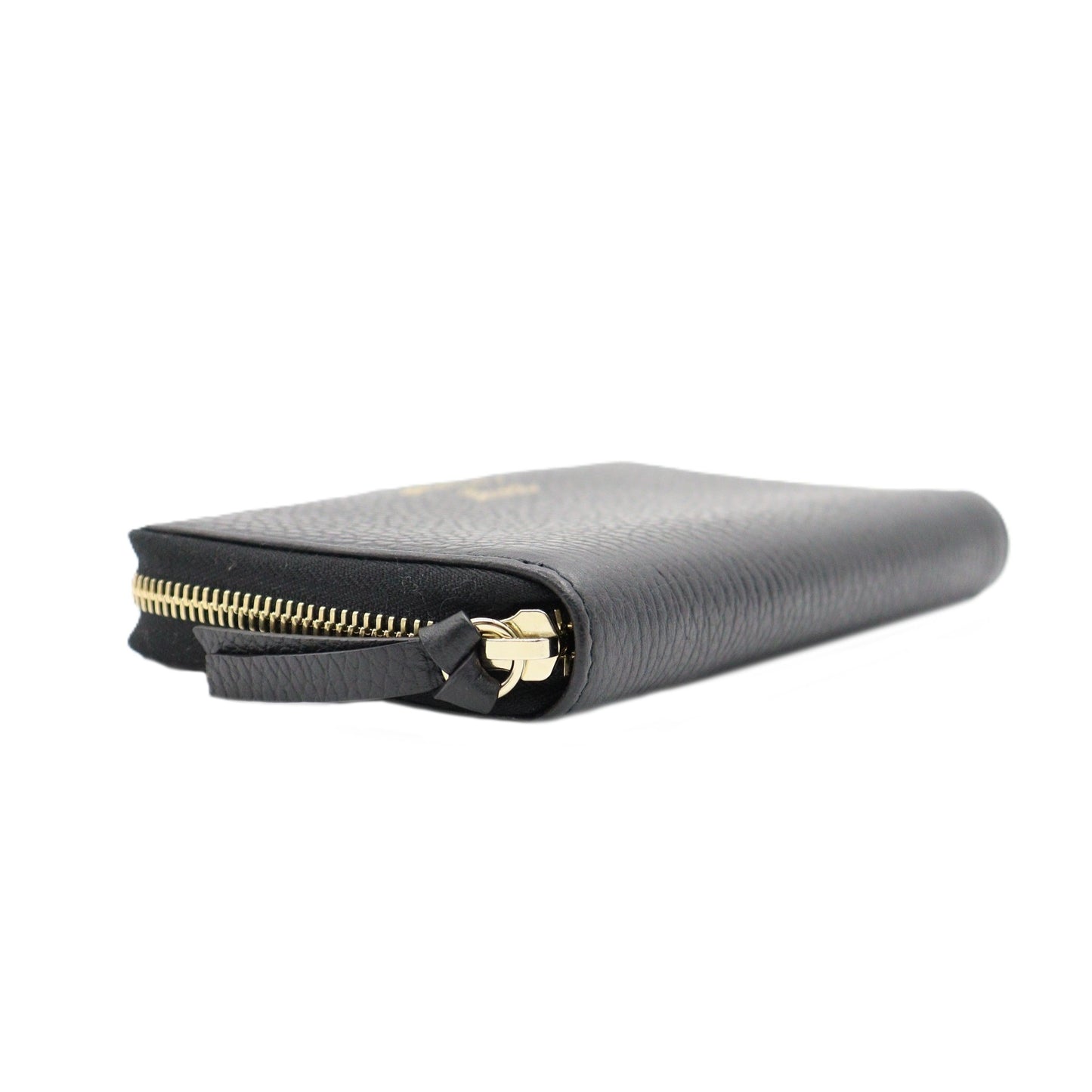Gucci Zippy Wallet 354497