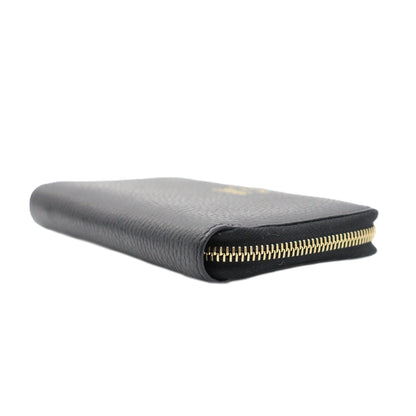Gucci Zippy Wallet 354497