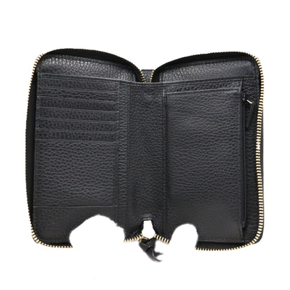 Gucci Zippy Wallet 354497