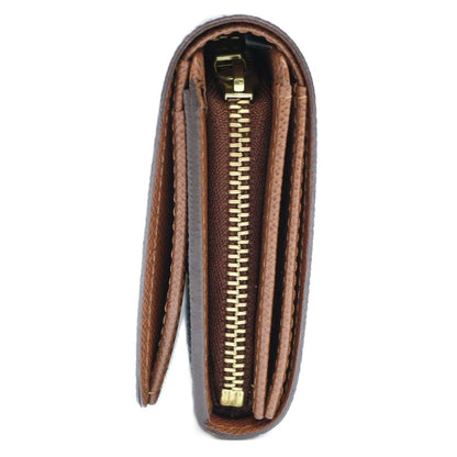 Louis Vuitton Porte Monnaie Bier Tresor Wallet M61730