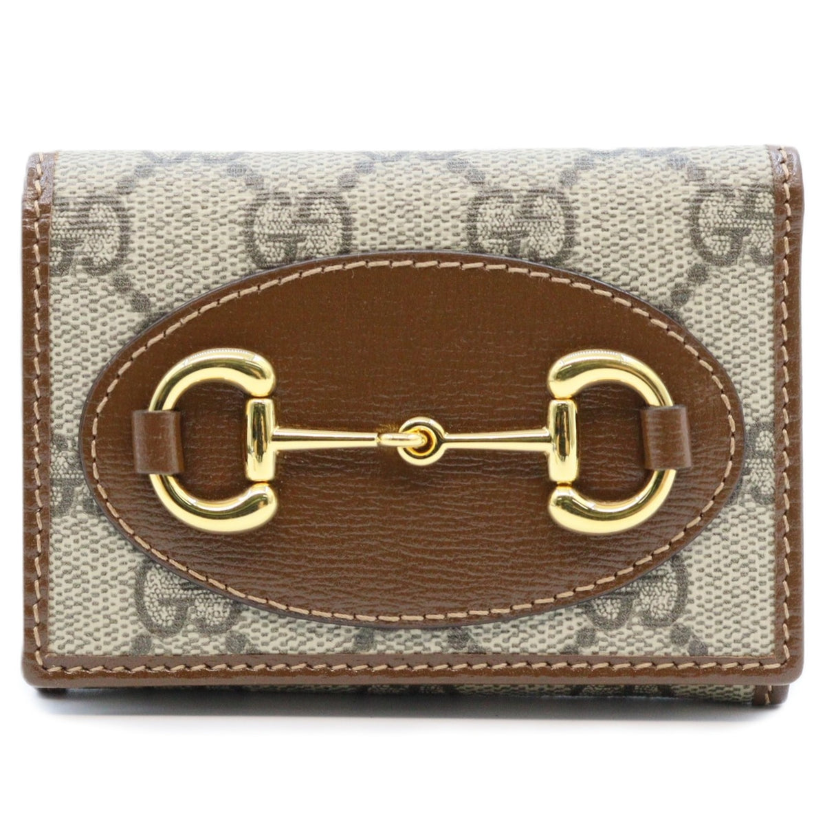 Gucci Wallet 644462 92TCG