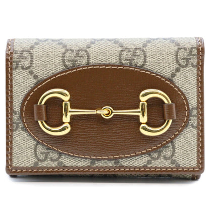Gucci Wallet 644462 92TCG