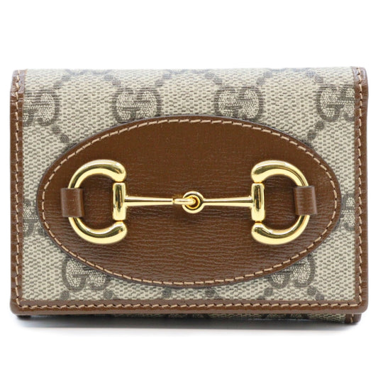 Gucci Wallet 644462 92TCG